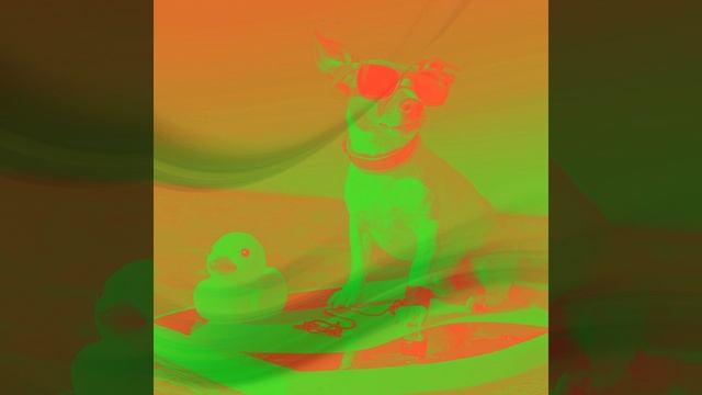 Музыка (Дрессировка собак) смотреть онлайн