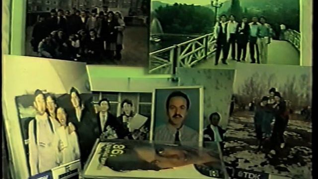 Клип-поздравление с днём рождения смотреть онлайн