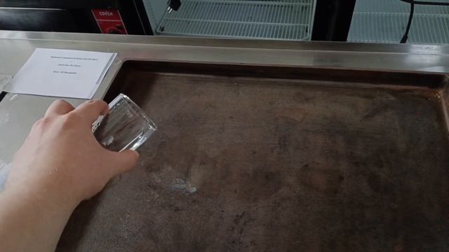 Жарочная поверхность Roller Grill PSF 600 E смотреть онлайн