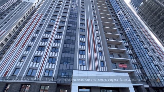ЖК ЦИВИЛИЗАЦИЯ + ЖК ЦИВИЛИЗАЦИЯ на НЕВЕ | АЭРОПАНОРАМА | ЧЕСТНЫЙ ОБЗОР | ЛСР | НОВОСТРОЙКИ | СПб