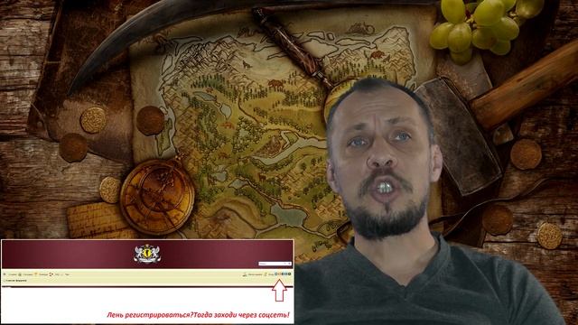 Как продавать монеты новичку - копателю? смотреть онлайн