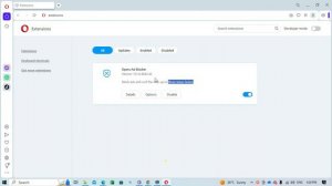 how to make opera faster | opera gx slow startup | How to block Ads on Opera | Opera Fast