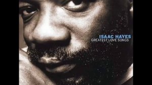 Barry White & Isaac Hayes - Dark And Lovely You Over There