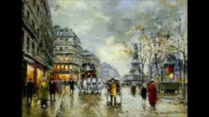 Новая песня Шарманщик. исполняет автор Маргарита Вигдорова.