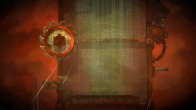 ПРОХОЖДЕНИЕ Spate Часть 3 Заключительная смотреть онлайн