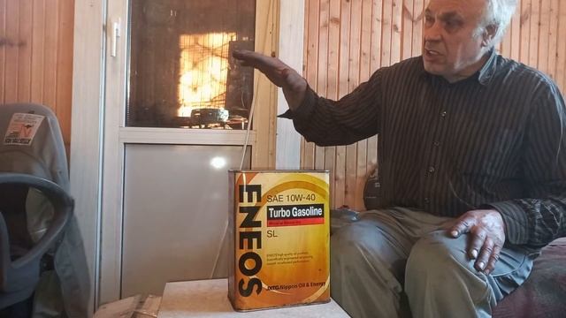 Утилизация отработанного моторного масла в печке смотреть онлайн