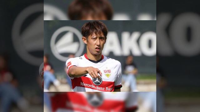 VfB Stuttgart defender Hiroki Ito rejected the offer to join Al Nassr of Saudi Arabia.