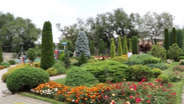 Кудалык