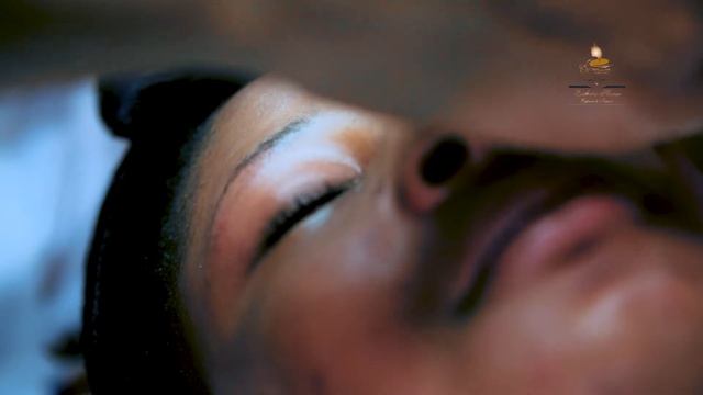 Esthetic house смотреть онлайн