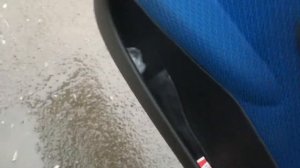 Работа двигателя 1.2 Фиат Пунто 2