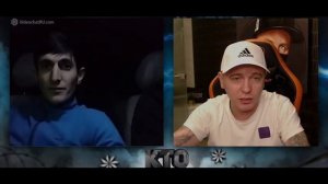 КТО ПО ЖИЗНИ - ПРО ИЗБИЕНИЕ В МЕТРО.mp4