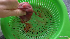 Вишня в шоколаде Рецепт вишни в шоколаде