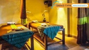 GRANDMAS LEGIAN 3* Индонезия Кута обзор – отель ГРАНДМАС ЛЕГИАН 3* Кута видео обзор