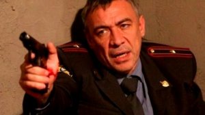 ПРОКЛЯТЬЕ "ГЛУХАРЯ" | АКТЕРЫ СЕРИАЛА, КОТОРЫХ НЕ СТАЛО ПРИ ЗАГАДОЧНЫХ ОБСТОЯТЕЛЬСТВАХ