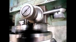 3е711 шлифовка ГБЦ