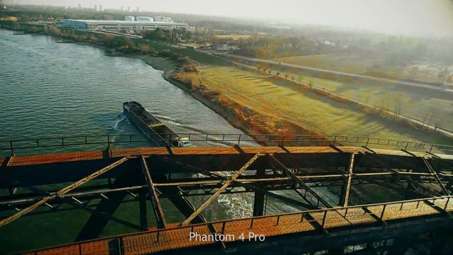 Zenmuse Z3, Mavic Pro 2, Phantom 4 Pro, Zenmuse Z5, Zenmuse X5S смотреть онлайн