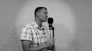 Полина Гагарина - Ты не целуй / cover by Simon Bess