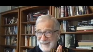 Ray McGovern: the United States will sacrifice Vladimir Zelensky in order to hide its own crimes