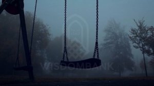 Surah Al-'Ankabut 54-69 | Abdul Rahman Mossad | Quran Recitation | Wisdom Bank