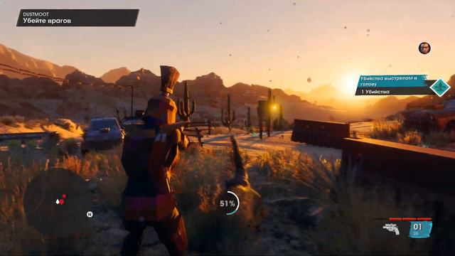 Saints Row 2022 ➤ Часть 12 ➤ Недетские Игры смотреть онлайн