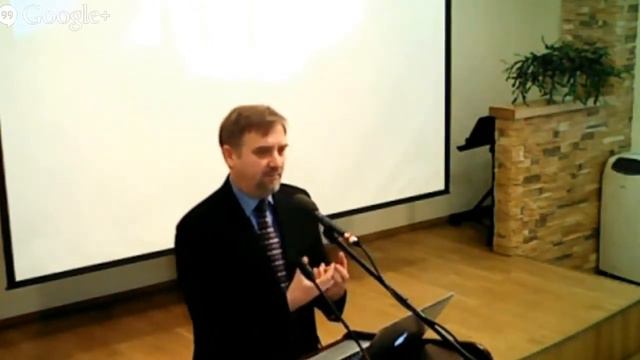 26 октября 2014 г  И  Егирев смотреть онлайн