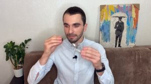 Обзор Аромата- Blackberry & Bay Jo Malone London