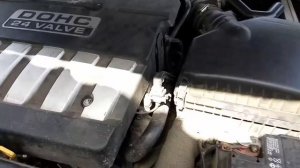 Гидрокомпенсатор эпика.