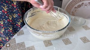 Жарим вкусные оладьи | как приготовить оладьи ? |тесто на оладьи