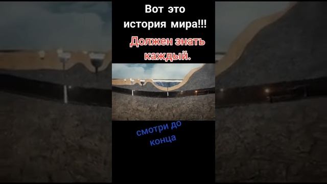 просьба распространить