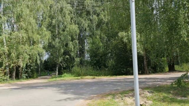 02.08.23 Рославль. Очередной гражданин из категории "нельзя, но таким как я можно"! смотреть онлайн