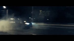 LIMMA GROUP BMW M3 Drift Edit