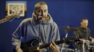 Легенды Про - Тихо тают дни (cover Михей)