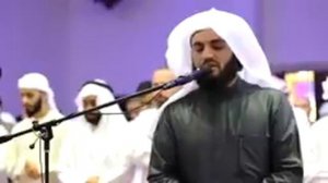 Сура Худ МУХАММАД Аль КУРДИ