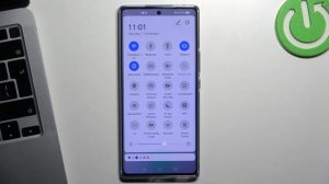 How to Improve Battery Life on HONOR 70  | Easy Tips & Tricks