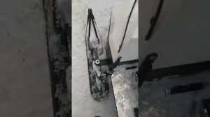 Бурлак м егерь замена масла в двигателе