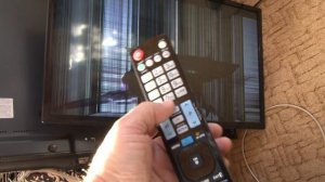 №352. LG32LN570V-ZE, на запчасти Main_EAX64797003(1.2),EBR76823158.mp4