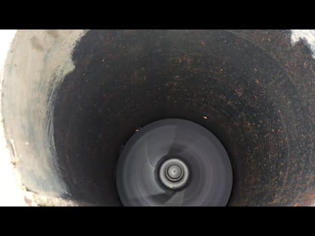 Корморезка 2в1 для травы и корнеплодов./Делаем на заказ./Отправляем ТК Деловыми линиями, Энергией смотреть онлайн