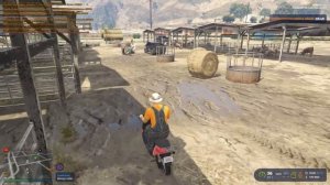 Как скачать ГТА 5 и начать играть в ГТА 5 РП. Как установить GTA 5 RP Полный гайд для новичков