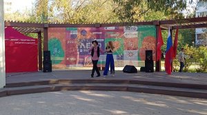 25. Пластиночка