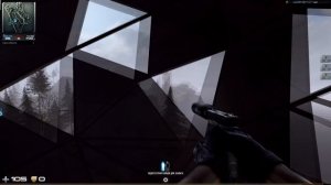 Contract wars - гайд по прокачке умений