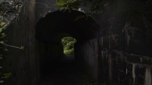 Владивостокская крепость. Форт № 7