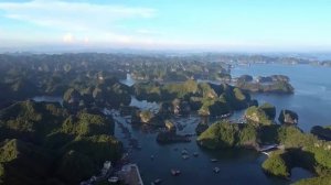 Мелодии саксофона, красивые гитары и море!! Слушать -О любви поёт саксофон !Cаксофон, Гитар и флейт