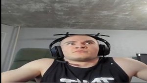 Мой дед стрелял из пушки танка