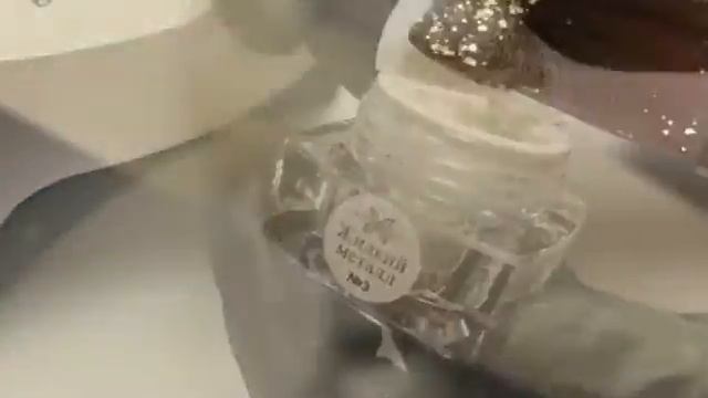 Гель для дизайна ногтей