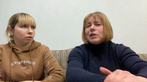 Как принять отёл, если вы новичок