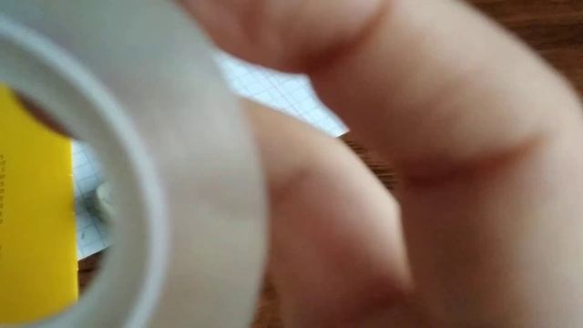 Возможно ли ручку стереть стёркой. смотреть онлайн