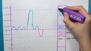 ДЫХАНИЕ: Спирометрия / Легочные объемы / Функция внешнего дыхания (ФВД)