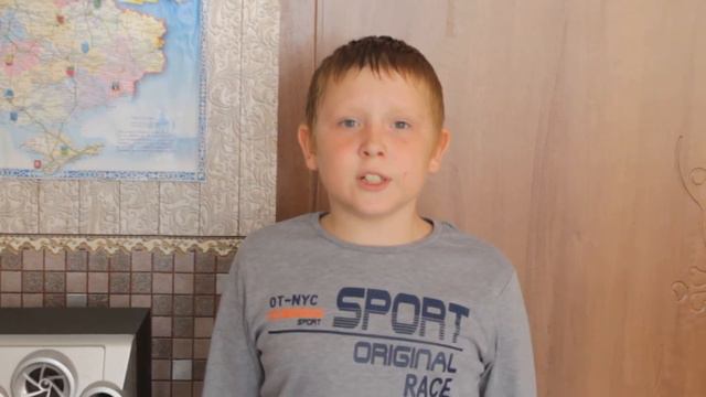 Поздравление ко ДНЮ УЧИТЕЛЯ от учащихся Первомайского лицея №5 Харьковской области смотреть онлайн