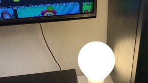 Marantz CD 42 MK II - test