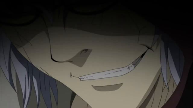 Naruto Shippuuden - Sasuke test his new eyes, Meet reanimation Itachi Uchiha смотреть онлайн